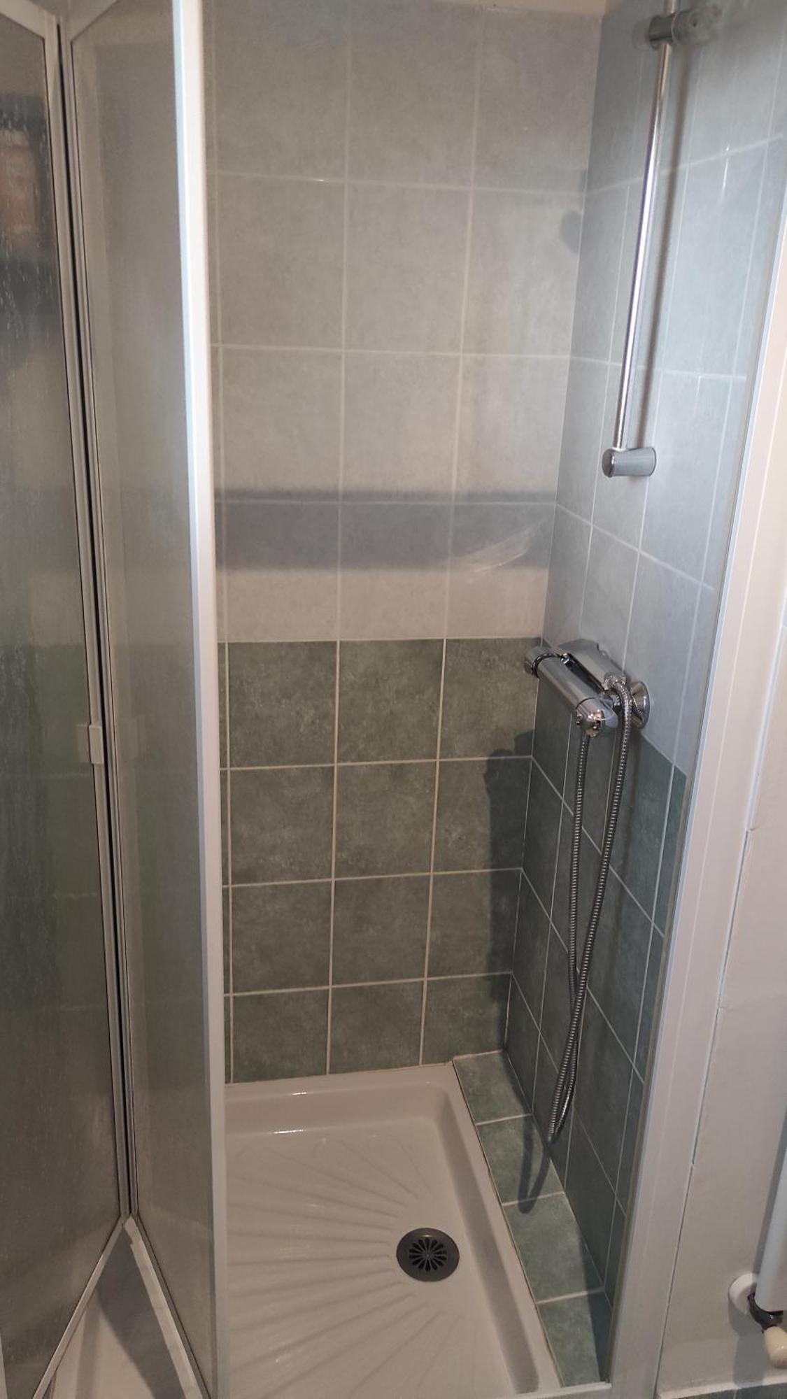 Apartment 4 Couchages - Centre St Donat Sur L'herbasse Saint-Donat-sur-l'Herbasse